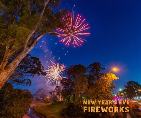 dandenong fireworks tonight|Fireworks In Dandenong 2024 .